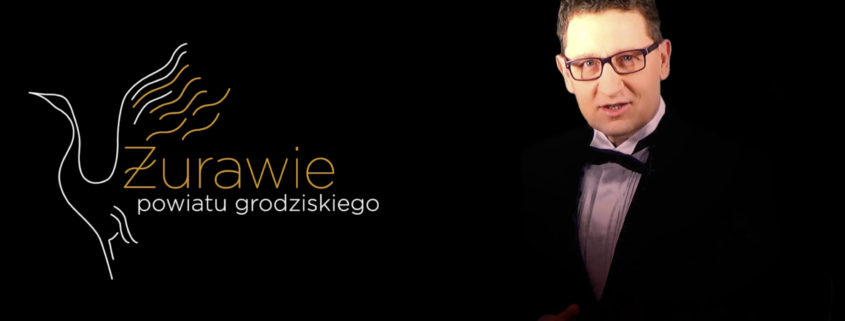 Drugi raz nagrodzą aktywność obywatelską